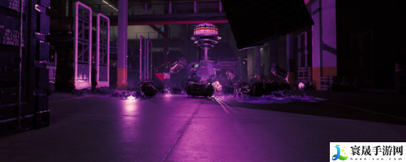 SCP: Fragmented Minds游戏游玩平台介绍：游戏内社交互动与好友系统