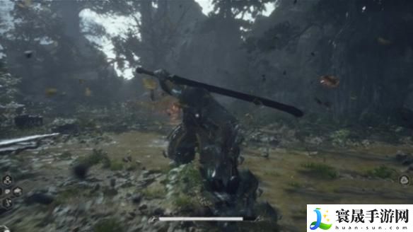 黑神话悟空翠笠武师下一个人物是谁-翠笠武师下一个人物介绍