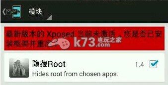 怪物猎人探险进不去解法 确保团队持续作战能力