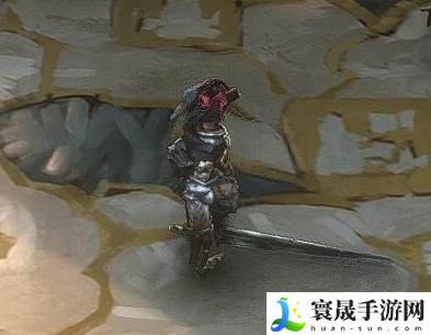 恶意不息颠覆者之怒怎么获得 颠覆者之怒获取攻略