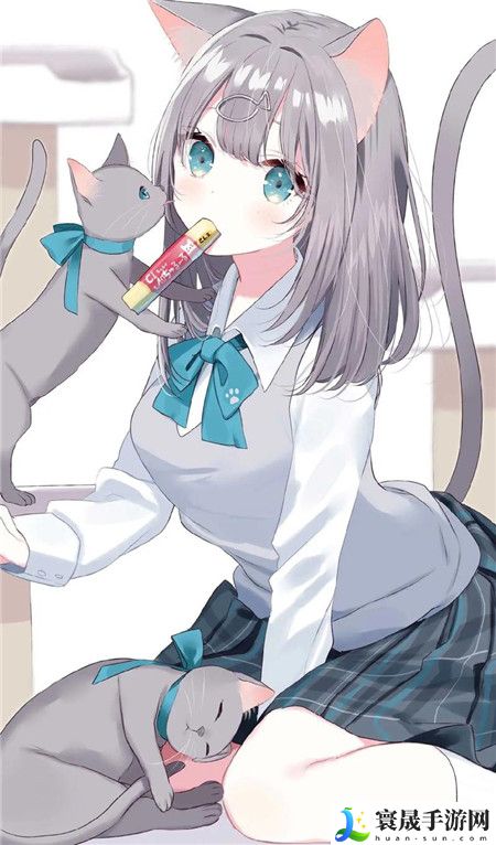 9.1看片，网友：期待更新再创佳绩