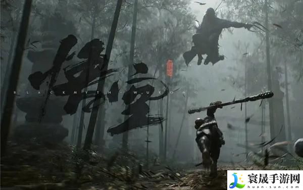 黑神话悟空红孩儿不杀会怎样-不杀红孩儿结局介绍