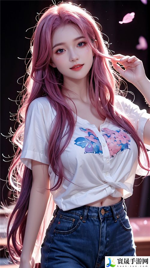 《含羞草》：灵魂的柔软与坚韧