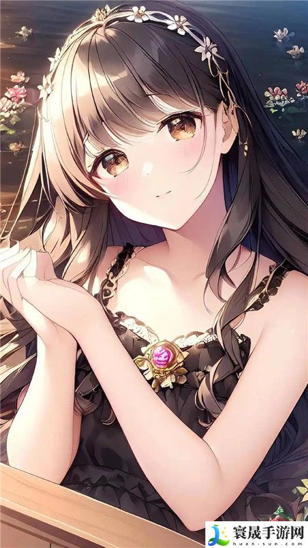 妈妈鼓蓬蓬的牦户13集：在变奏中发现亲情的温度