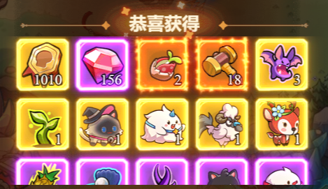 冒险大作战每日必做事项家族篇内容一览:世界PVP战术分析