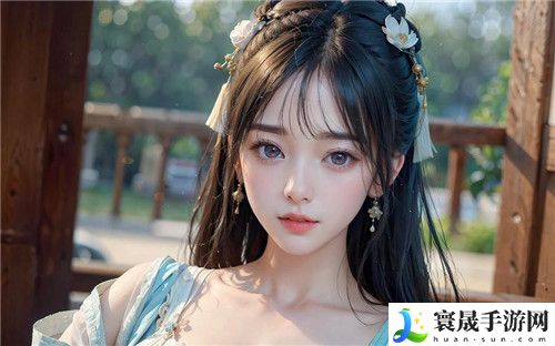 熟老太HDt∪be现象：探寻数字时代的情感迷失