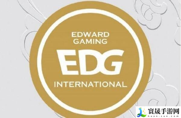 英雄联盟s11EDG冠军皮肤是什么-英雄联盟s11EDG冠军皮肤介绍