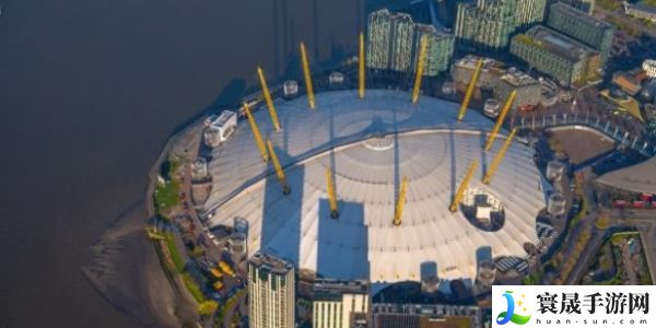 《英雄联盟》2024年s14全球总决赛开启时间