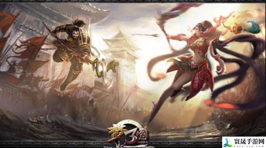 梦三国怎么更换英雄形象-梦三国如何换英雄形象