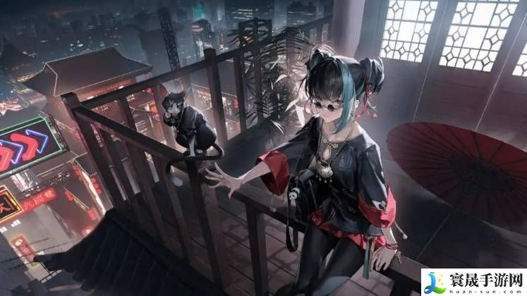 归龙潮武替的试炼怎么开启-归龙潮武替的试炼开启前置条件一览