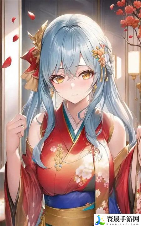 蛙漫2：蛙趣无穷的奇幻世界
