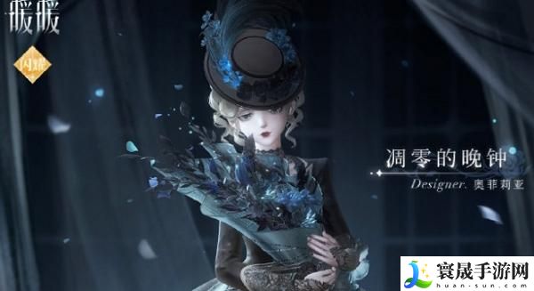 闪耀暖暖钻石竞技场第十六赛季什么时候开始-钻石竞技场第十六赛季开始时间