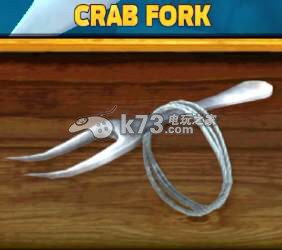 饥饿的鲨鱼进化道具介绍 保持最佳状态