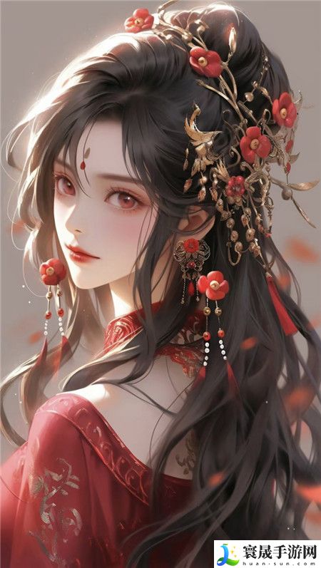 ysl千人千色t9t9t9t9t9mba，网友：这款口红真是让人心动！