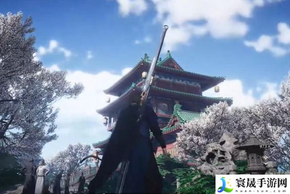 燕云十六声朋友和对手任务攻略:确保团队稳定发展
