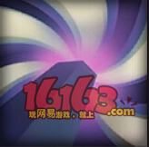 天下x天下玉玑子技能搭配 控制流分享 商店系统装备提升指南