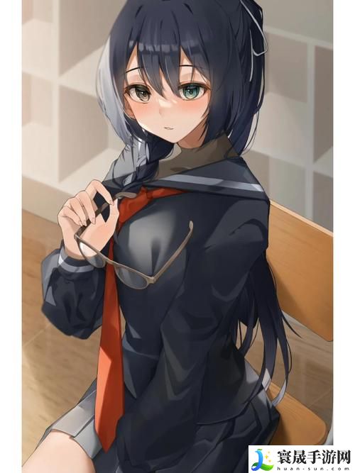 妈妈女儿齐上阵怀孕：世代传承的幸福时光