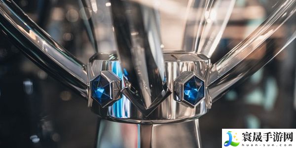 《英雄联盟》2024年s14全球总决赛开启时间