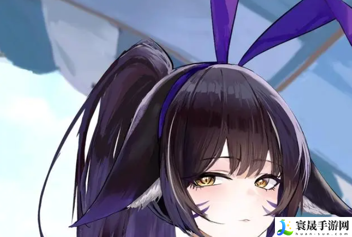 碧蓝航线武藏兔女郎皮肤彩蛋玩法介绍-武藏兔女郎皮肤有哪些彩蛋