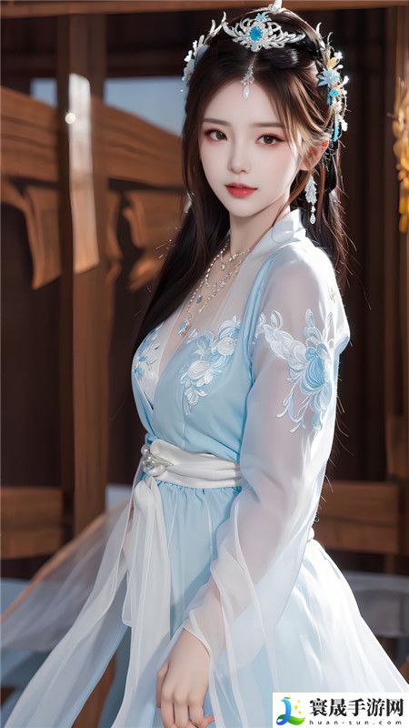  成品短视频app：玩转创意与表达的新时代