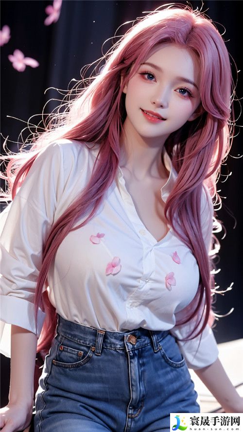 蜜桃my.1688.com