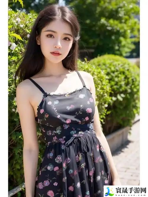 在线观看暖暖国语高清完整版，网友：这部电影打破了我的期待！