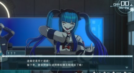 百日战记-最终防卫学园-推进故事有什么用：游戏内顶级装备推荐