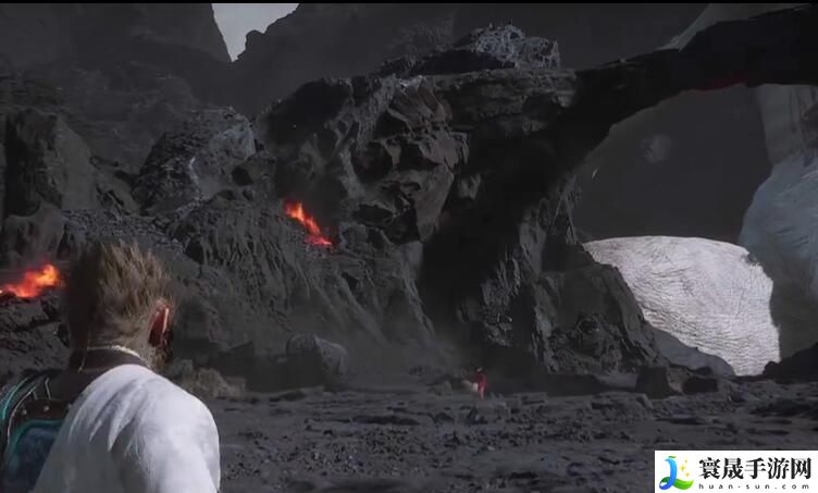 《黑神话悟空》根器身本忧获取方法
