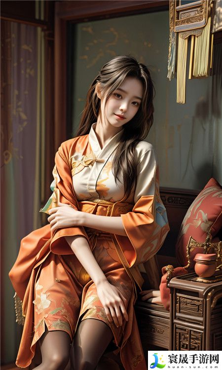  羞羞漫画网站入口页面：探索漫画世界的乐趣