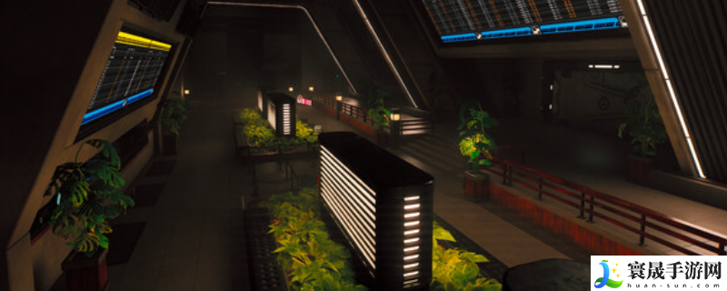 SCP: Fragmented Minds游戏配置要求介绍:如何快速提升战力