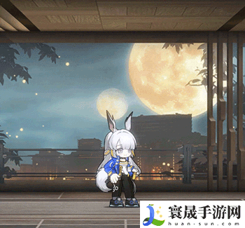 明日方舟2025春节新增干员寻澜角色介绍：高效刷怪路径指引
