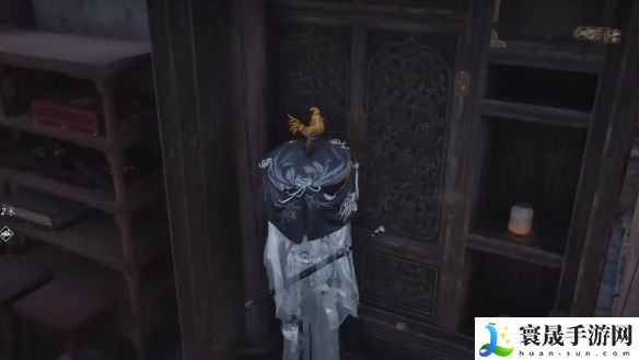 燕云十六声鸟兽虫鱼任务攻略：宠物进化路线规划与培养
