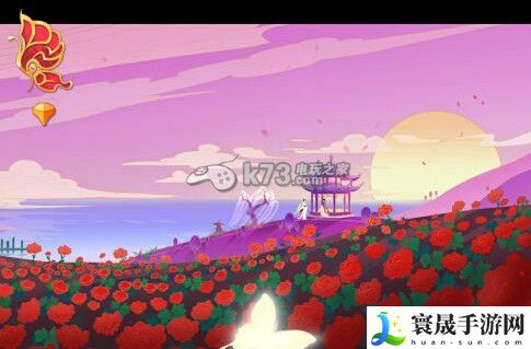 惊梦全关卡通关攻略 社交互动指南与团队配合