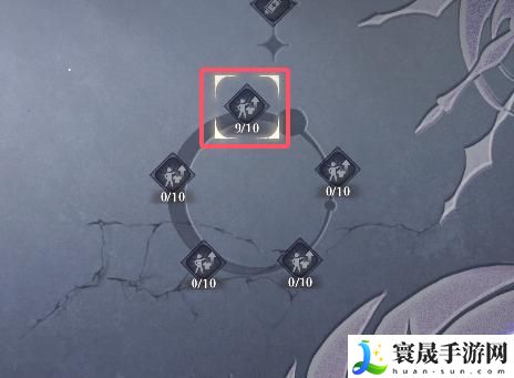 无限暖暖双生花语完美搭配攻略:获得传奇装备的任务链全解析