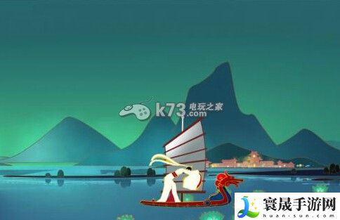 惊梦全关卡通关攻略 社交互动指南与团队配合