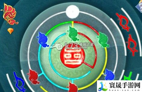 惊梦全关卡通关攻略 社交互动指南与团队配合