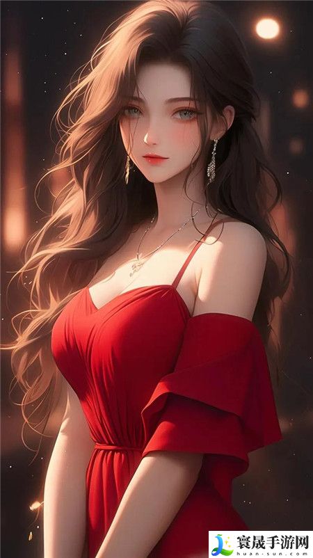 反差小青梅不经C1v1，网友：这样的组合真是意外之喜！