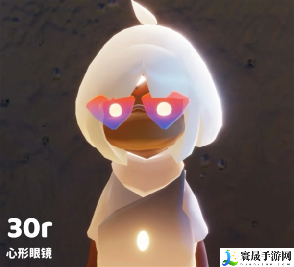 光遇2024时尚日物品有哪些-2024时尚日物品兑换图一览