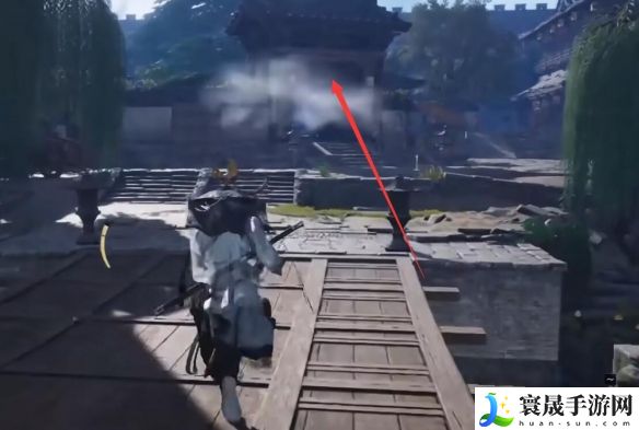燕云十六声鸟兽虫鱼任务攻略：宠物进化路线规划与培养