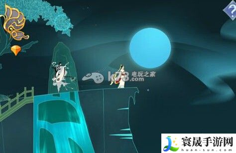 惊梦全关卡通关攻略 社交互动指南与团队配合