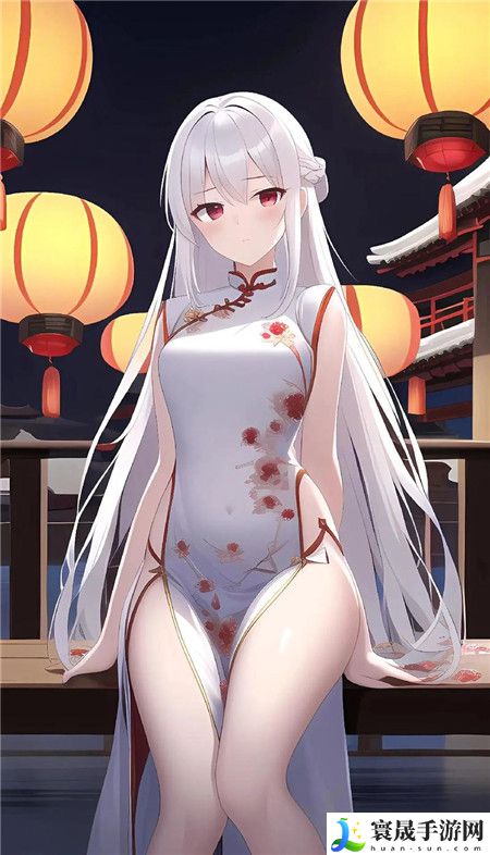 嗟嗟嗟敷韩漫画，网友：这真是一种文化现象！