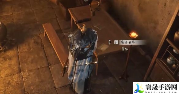燕云十六声鸟兽虫鱼任务攻略：宠物进化路线规划与培养