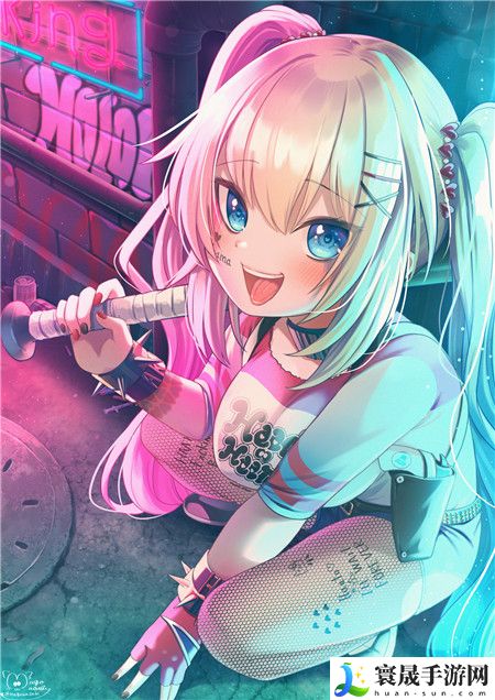 日本免费一曲二曲三曲四曲：感受音乐的无尽魅力