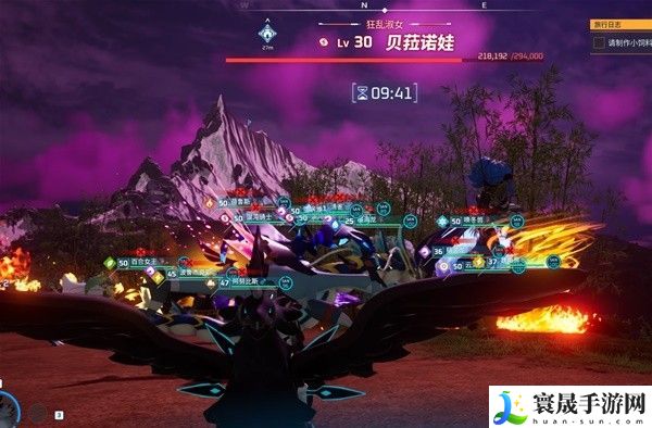 幻兽帕鲁贝拉诺娃怎么召唤 贝拉诺娃召唤打法攻略