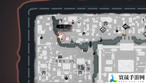 燕云十六声鸟兽虫鱼任务攻略：宠物进化路线规划与培养