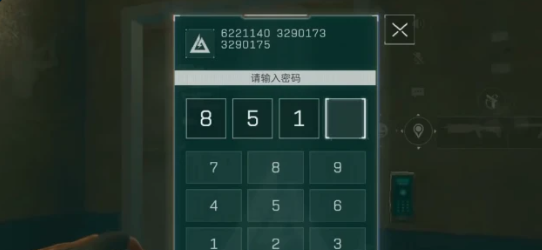 三角洲行动彩蛋全部汇总-三角洲行动彩蛋有哪些