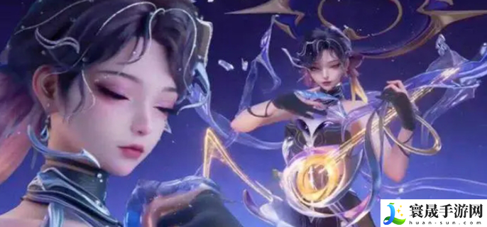 王者荣耀杨玉环宇宙歌姬皮肤价格-杨玉环宇宙歌姬皮肤多少钱