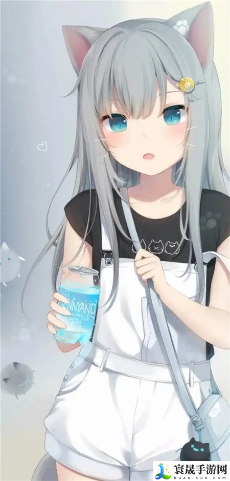 星空无痕MV免费视频观看：感受梦幻与现实交汇的艺术之旅