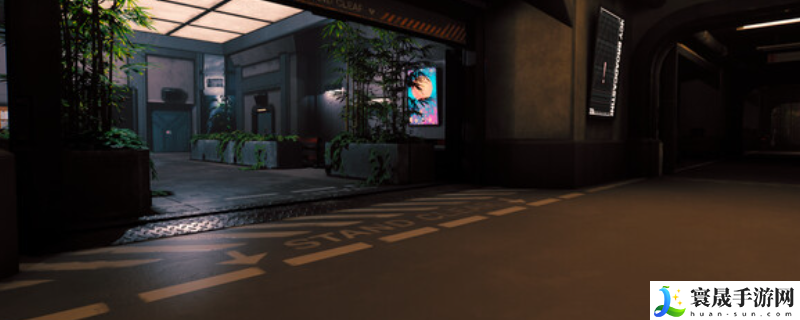 SCP: Fragmented Minds游戏特色内容介绍：探索副本的最佳时间和团队配置