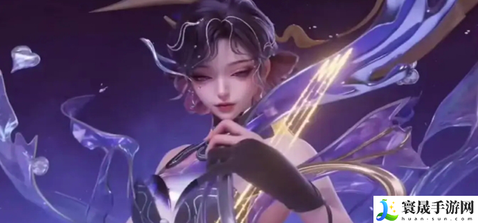 王者荣耀杨玉环宇宙歌姬什么时候上线-杨玉环宇宙歌姬皮肤上线时间